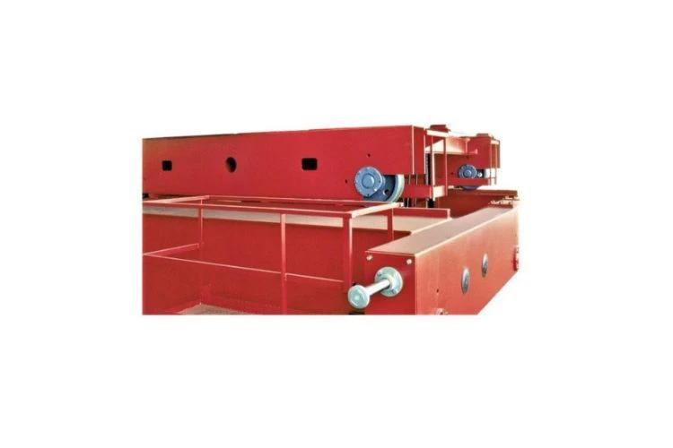 کلگی و راهبر جرثقیل چه کاربردهایی دارند؟